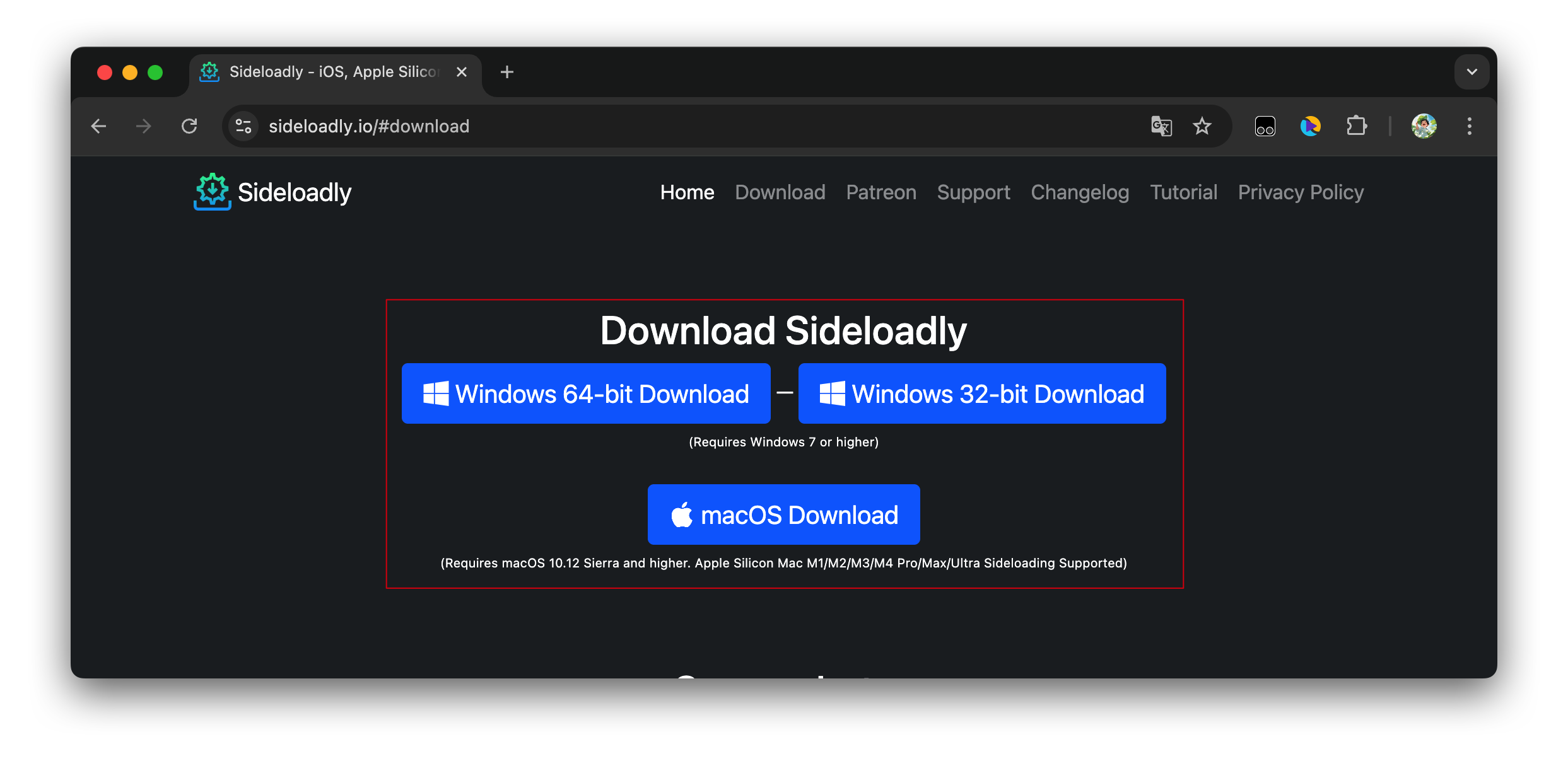 Download 下载